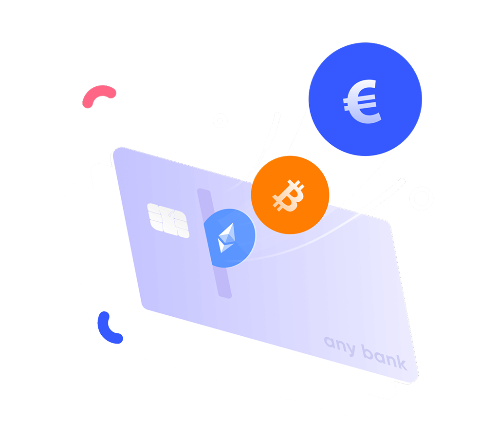 REVPRO PL: Übersicht Konto, Karte und Trading-Oberfläche